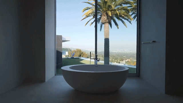 廈門豪宅設(shè)計_廈門別墅裝修公司_廈門豪宅裝飾公司