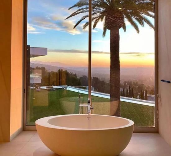 廈門豪宅設(shè)計_廈門豪宅裝飾公司_廈門別墅裝修公司