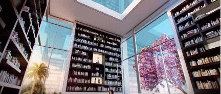 廈門豪宅裝飾公司_廈門豪宅設(shè)計_廈門別墅裝修公司