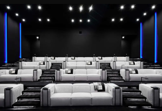 廈門別墅裝修公司_廈門豪宅裝飾公司_廈門豪宅設(shè)計