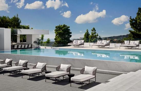 廈門豪宅裝飾公司_廈門別墅裝修公司_廈門豪宅設(shè)計