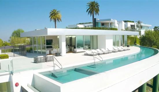 廈門別墅裝修公司_廈門豪宅裝飾公司_廈門豪宅設(shè)計