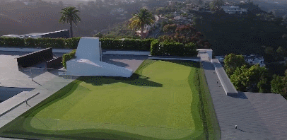 廈門別墅裝修公司_廈門豪宅裝飾公司_廈門豪宅設(shè)計