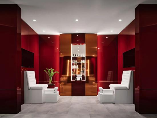 廈門豪宅裝飾公司_廈門別墅裝修公司_廈門豪宅設(shè)計