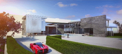 廈門別墅裝修公司_廈門豪宅裝飾公司_廈門豪宅設(shè)計