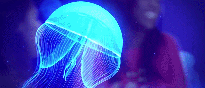 廈門別墅裝修公司_廈門豪宅設(shè)計_廈門豪宅裝飾公司