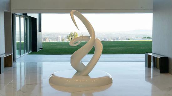 廈門別墅裝修公司_廈門豪宅設(shè)計_廈門豪宅裝飾公司