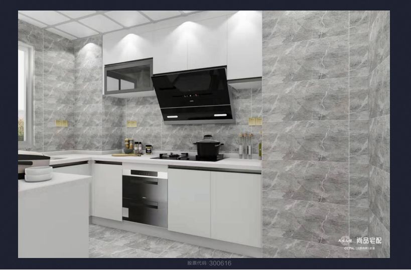 廈門裝修價格半包多少錢_廈門半包裝修價格_廈門裝修半包多少錢一平