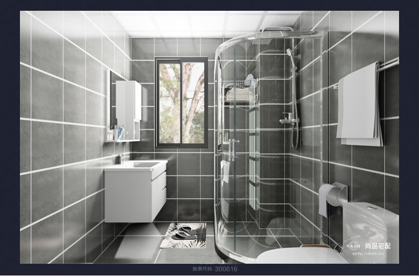 廈門裝修價格半包多少錢_廈門半包裝修價格_廈門裝修半包多少錢一平