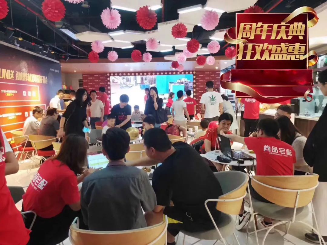 廈門裝修半包多少錢一平_廈門裝修價格半包多少錢_廈門半包裝修價格