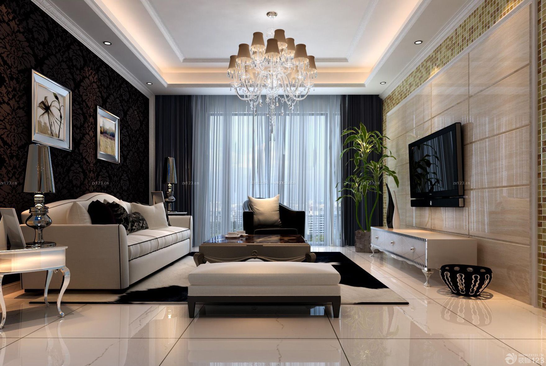 廈門裝修半包多少錢一平_廈門裝修價格半包多少錢_廈門半包裝修價格