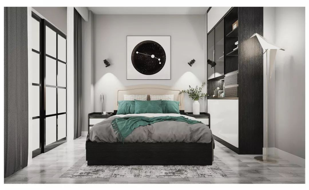 廈門裝修半包多少錢一平_廈門半包裝修價格_廈門裝修價格半包多少錢