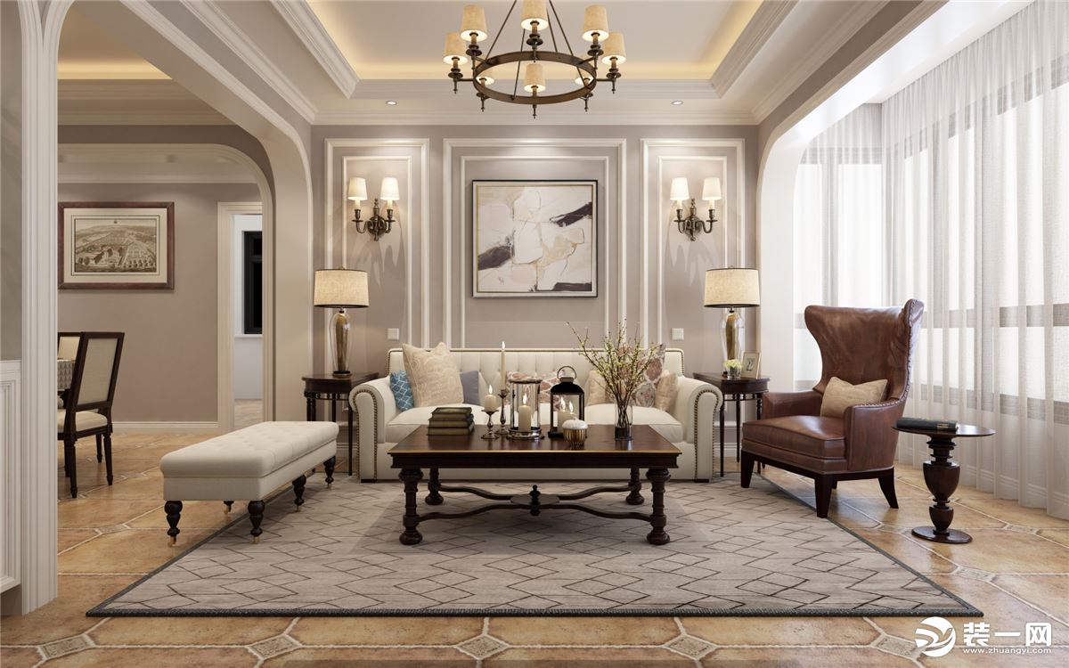 廈門誠信家網絡科技有限公司_廈門誠信裝飾_廈門誠信家裝修網