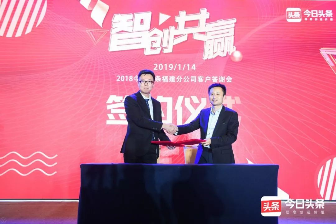 廈門誠信裝飾_廈門誠信家裝修網_廈門誠信家網絡科技有限公司