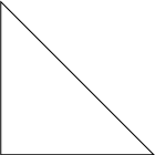 廈門誠信家裝修網_廈門誠信裝飾_廈門誠信家網絡科技有限公司