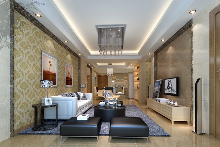 廈門裝修公司裝修_廈門裝修工程公司排名榜_十強(qiáng)裝修公司廈門