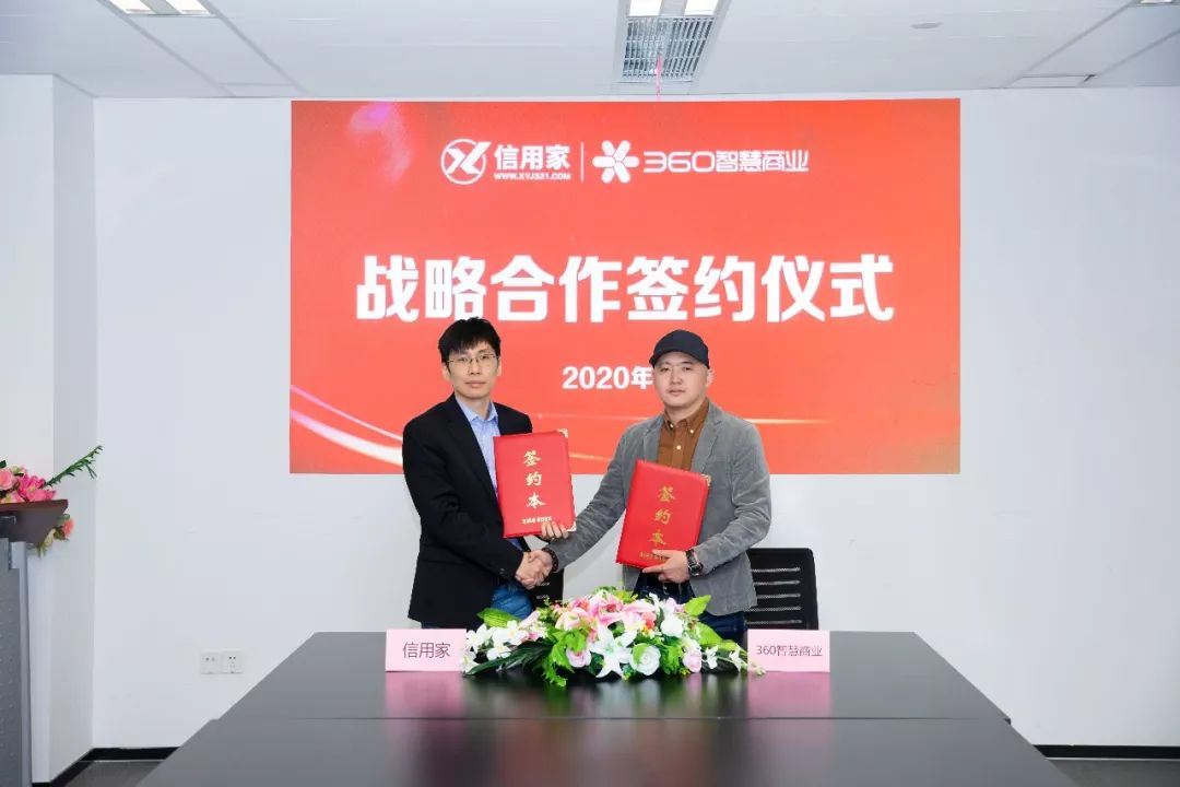 廈門裝修誠(chéng)信家網(wǎng)官網(wǎng)_廈門誠(chéng)信家裝修網(wǎng)_廈門誠(chéng)信裝飾