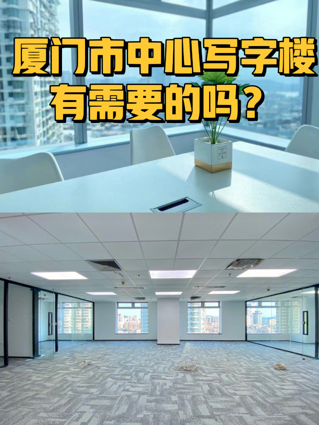 廈門誠(chéng)信裝飾_廈門誠(chéng)信家裝修網(wǎng)_廈門裝修誠(chéng)信家網(wǎng)官網(wǎng)