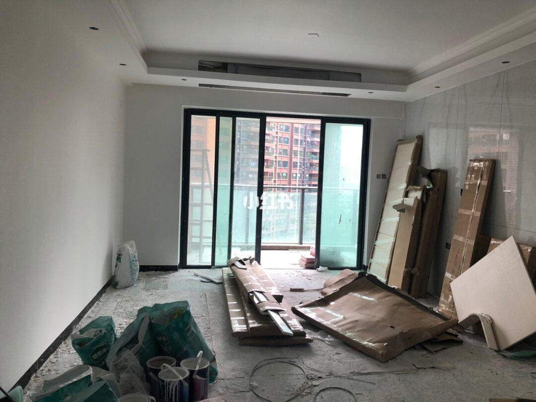 廈門(mén)十大家裝公司_廈門(mén)十大家裝公司排名_廈門(mén)市家裝公司哪些比較好