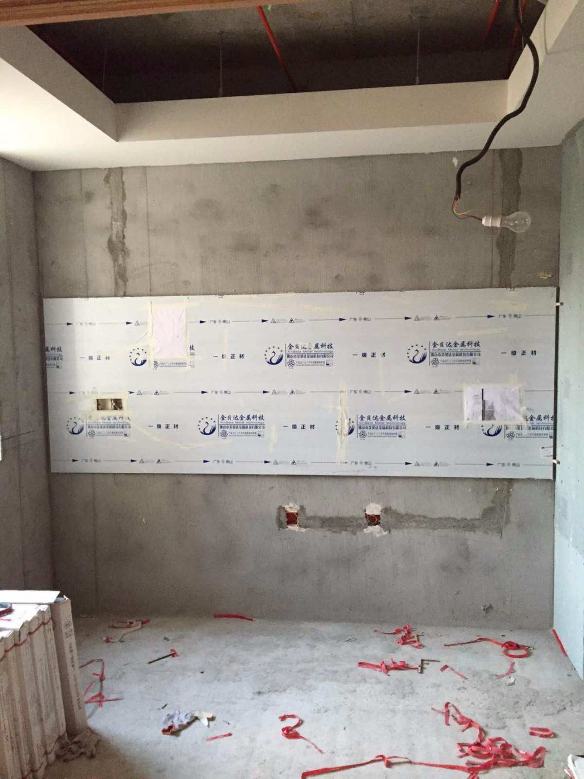 廈門(mén)市家裝公司哪些比較好_廈門(mén)十大家裝公司排名_廈門(mén)十大家裝公司