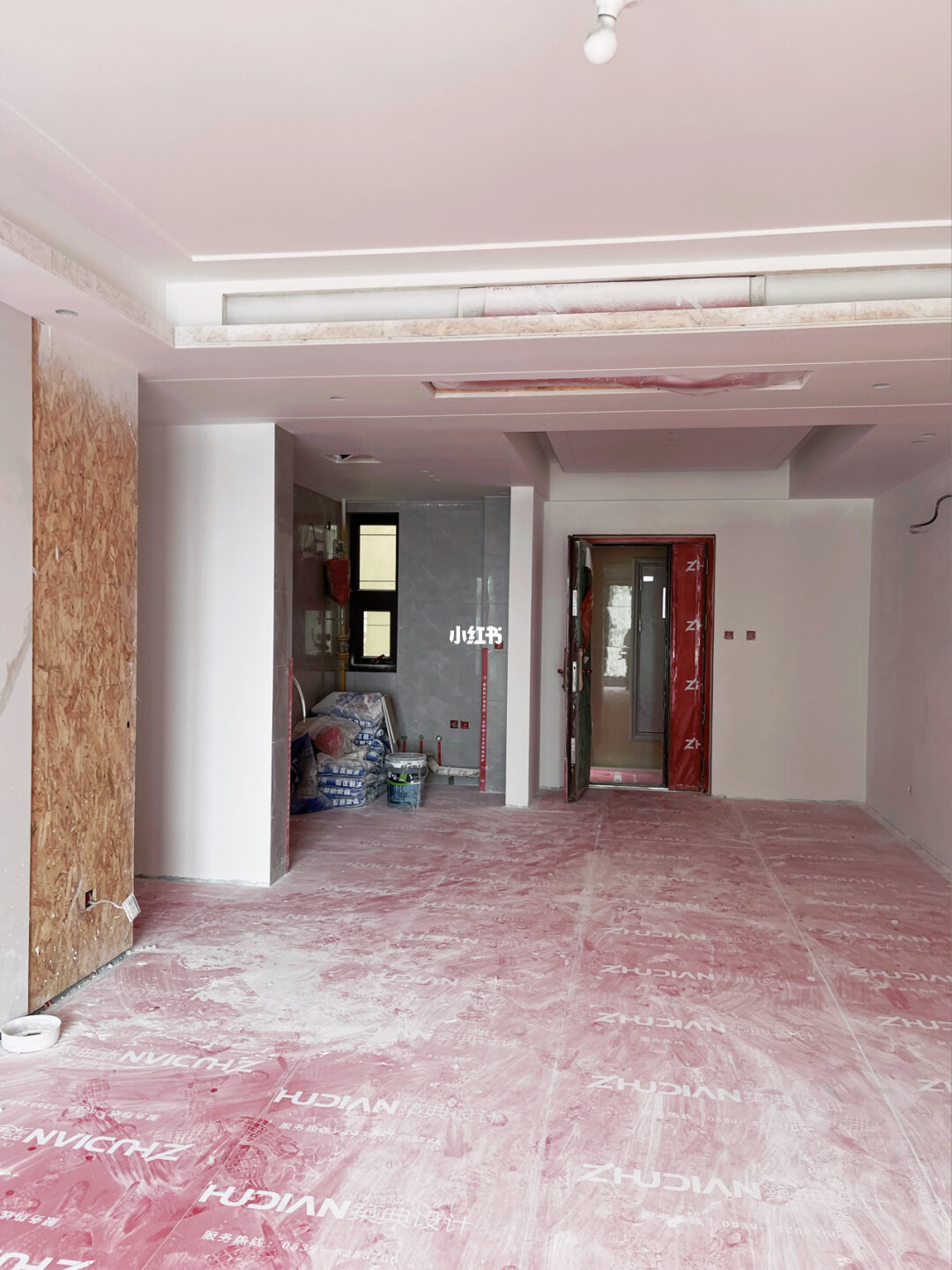 廈門(mén)十大家裝公司_廈門(mén)市家裝公司哪些比較好_廈門(mén)十大家裝公司排名