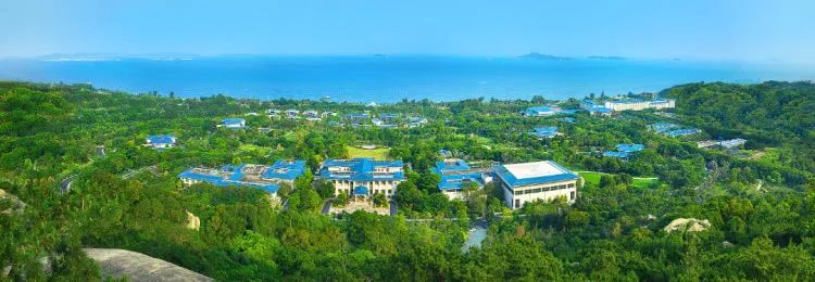 廈門周末裝修時間國家規(guī)定_廈門周末裝修_廈門周末裝修投訴電話