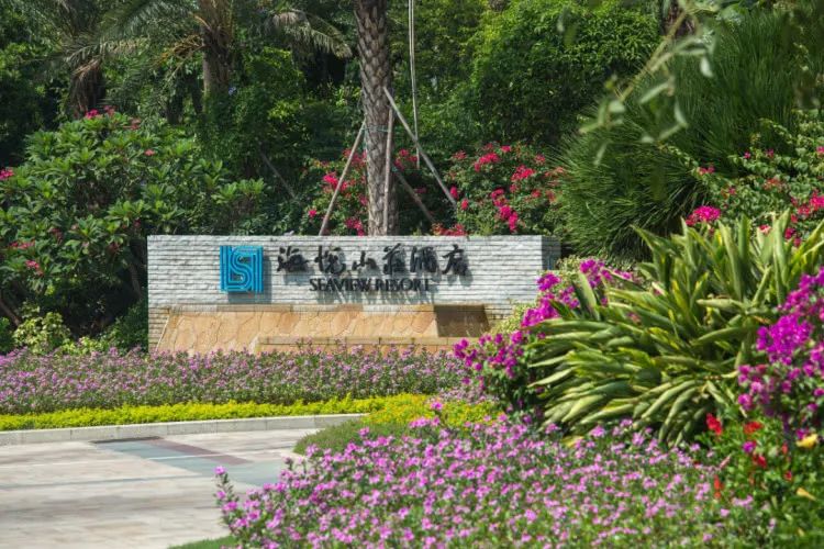 廈門周末裝修_廈門周末裝修投訴電話_廈門周末裝修時間國家規(guī)定