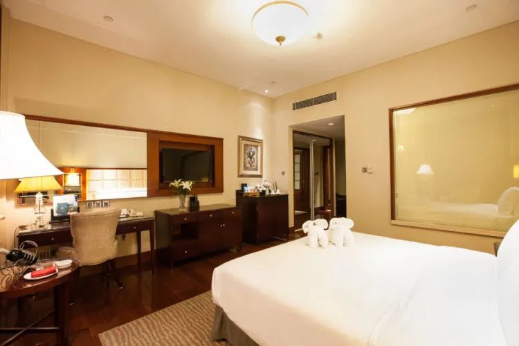 廈門周末裝修_廈門周末裝修時間國家規(guī)定_廈門周末裝修投訴電話