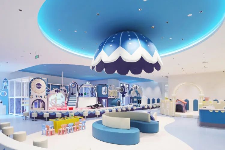 廈門周末裝修時間國家規(guī)定_廈門周末裝修投訴電話_廈門周末裝修