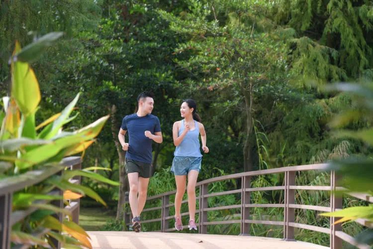 廈門周末裝修時間國家規(guī)定_廈門周末裝修投訴電話_廈門周末裝修