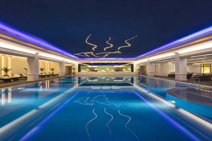 廈門周末裝修時間國家規(guī)定_廈門周末裝修_廈門周末裝修投訴電話