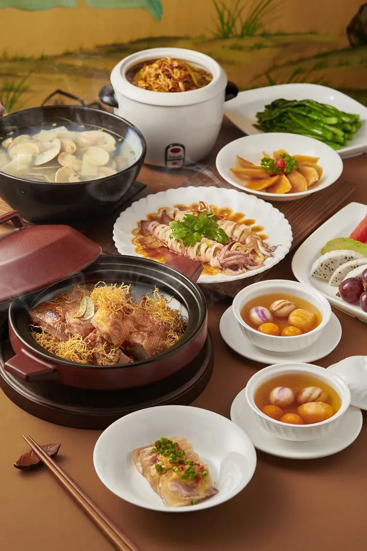 廈門周末裝修投訴電話_廈門周末裝修_廈門周末裝修時間國家規(guī)定