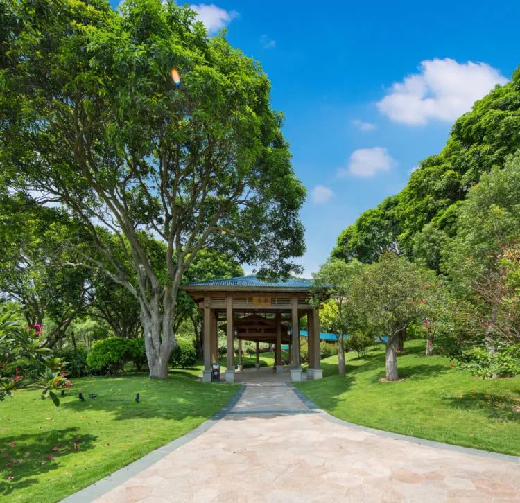 廈門周末裝修投訴電話_廈門周末裝修_廈門周末裝修時間國家規(guī)定