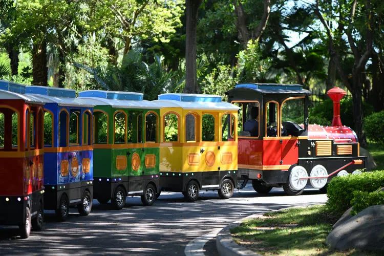 廈門周末裝修時間國家規(guī)定_廈門周末裝修投訴電話_廈門周末裝修