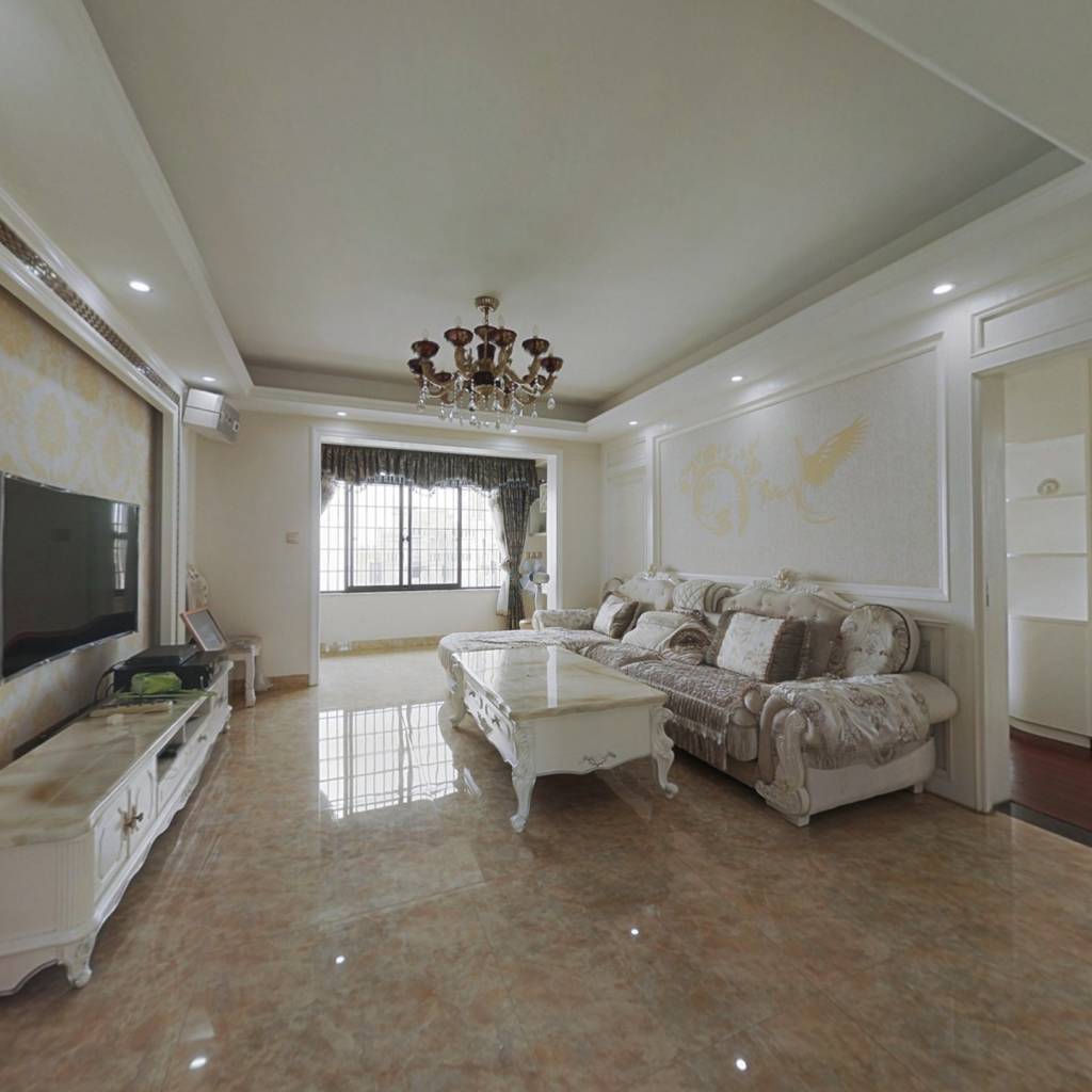 廈門(mén)裝修公司前幾名_廈門(mén)裝修公司名稱_廈門(mén)有名的裝修公司