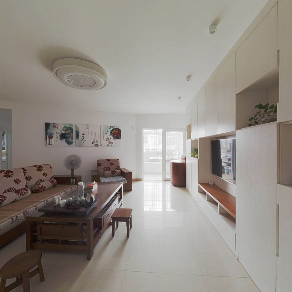 廈門(mén)有名的裝修公司_廈門(mén)裝修公司名稱_廈門(mén)裝修公司前幾名