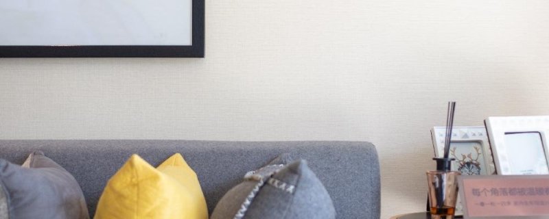 廈門(mén)裝修公司名稱_廈門(mén)有名的裝修公司_廈門(mén)裝修公司前幾名