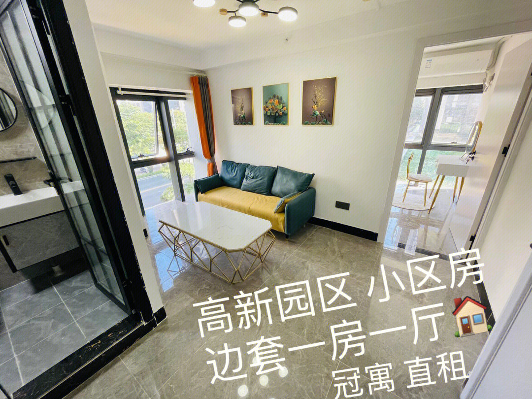 廈門(mén)裝修公司名稱_廈門(mén)裝修公司前幾名_廈門(mén)有名的裝修公司