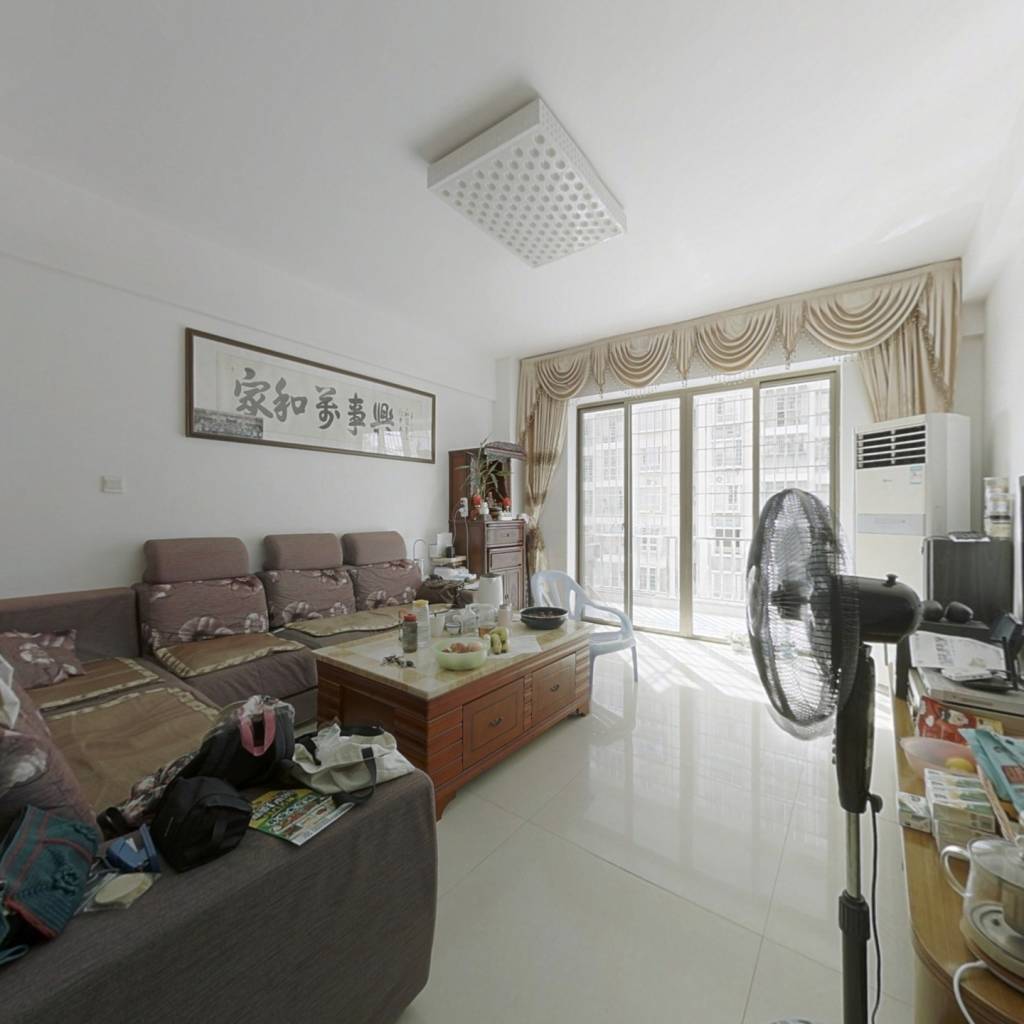 廈門(mén)有名的裝修公司_廈門(mén)裝修公司前幾名_廈門(mén)裝修公司名稱