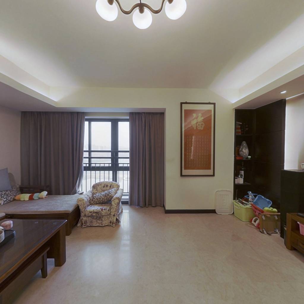 廈門(mén)有名的裝修公司_廈門(mén)裝修公司名稱_廈門(mén)裝修公司前幾名