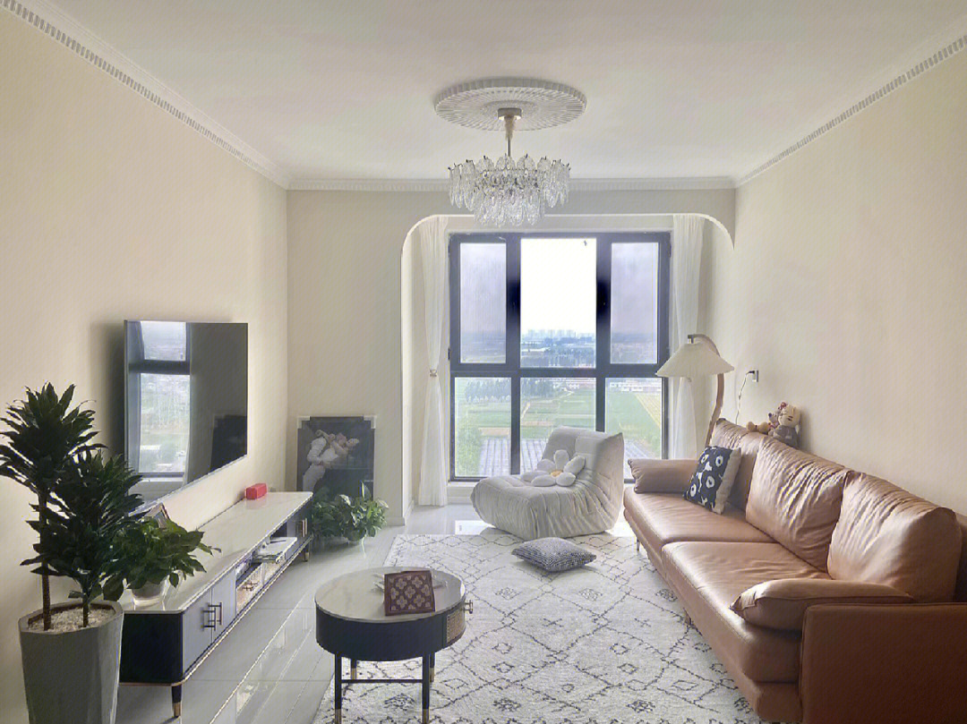 廈門小戶型家庭裝修_廈門小戶型裝修公司_廈門小戶型裝修設(shè)計(jì)