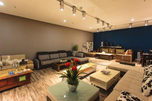 廈門(mén)十強(qiáng)裝飾公司_廈門(mén)裝修公司十大排名_十強(qiáng)裝修裝飾公司廈門(mén)