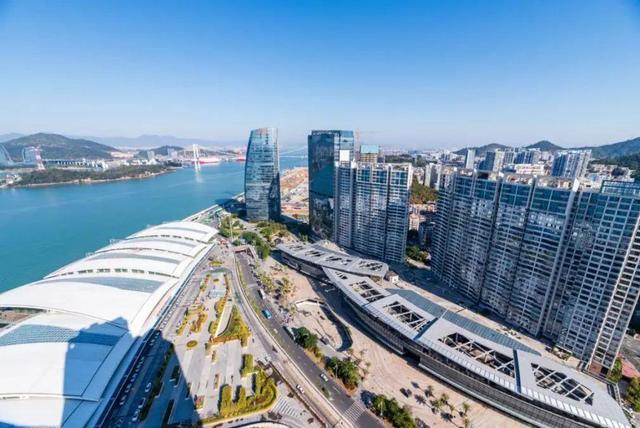 廈門裝修公司排名大全_廈門的裝修公司_廈門市的裝修公司