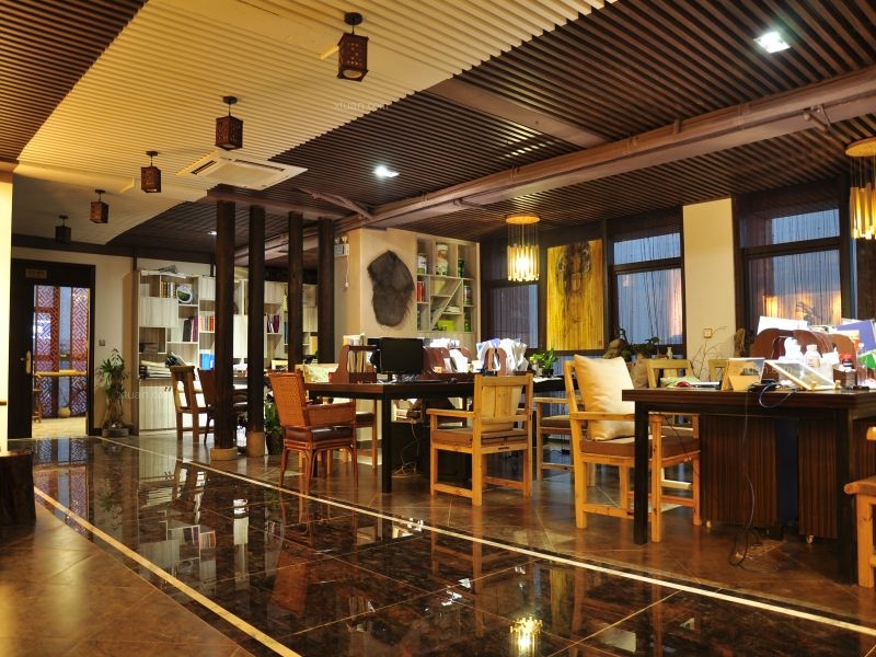 廈門市的裝修公司_廈門裝修市公司排名前十_廈門裝修裝飾公司