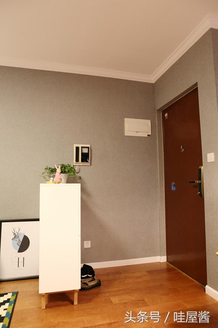 廈門室內(nèi)裝修設計費收費標準_廈門裝修設計費用_廈門裝修設計一般多少錢