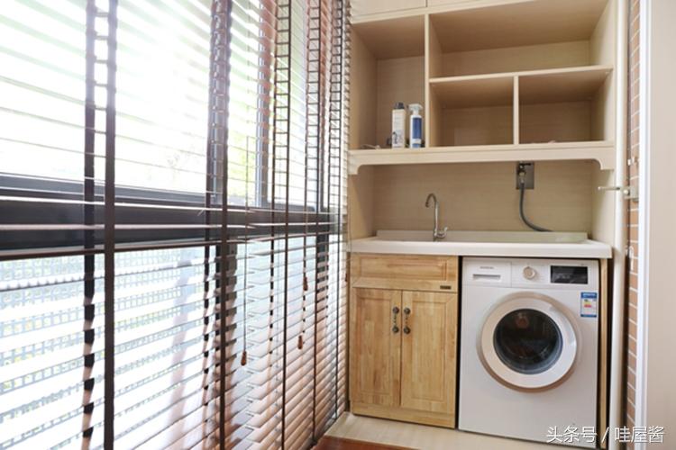 廈門裝修設計費用_廈門裝修設計一般多少錢_廈門室內(nèi)裝修設計費收費標準