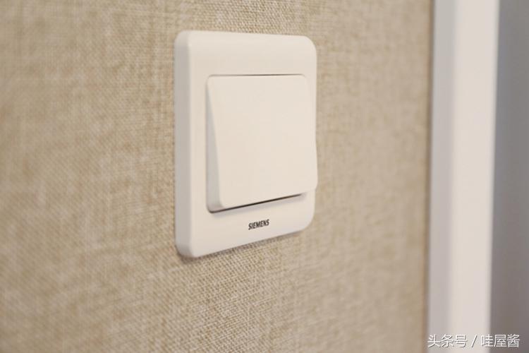 廈門室內(nèi)裝修設計費收費標準_廈門裝修設計費用_廈門裝修設計一般多少錢