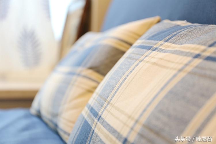 廈門室內(nèi)裝修設計費收費標準_廈門裝修設計一般多少錢_廈門裝修設計費用