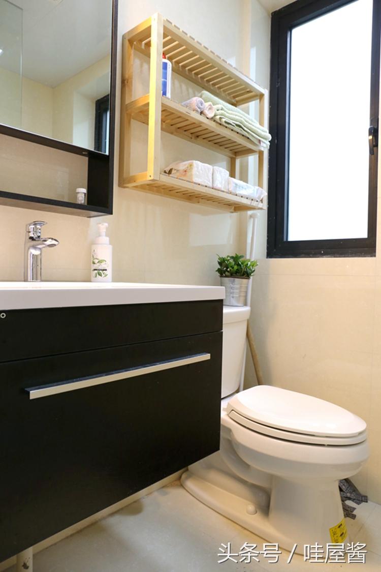 廈門裝修設計費用_廈門室內(nèi)裝修設計費收費標準_廈門裝修設計一般多少錢