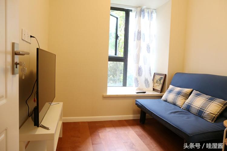 廈門裝修設計費用_廈門裝修設計一般多少錢_廈門室內(nèi)裝修設計費收費標準